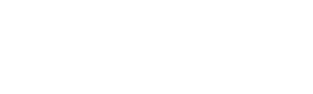 logo blanco shop duty free