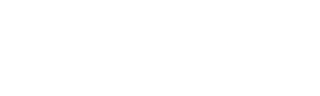logo blanco torcal