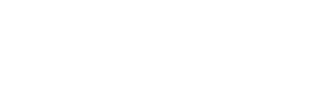 logo blanco kybun