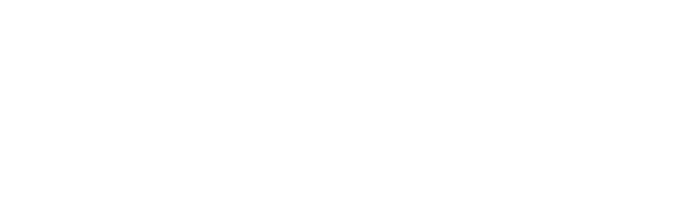 logo blanco la rider