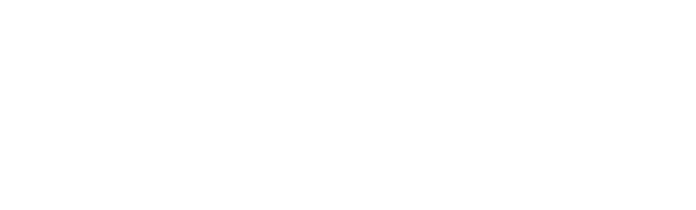 logo blanco the interiorlist