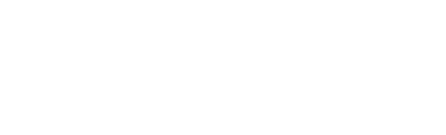 logo blanco lab vanitas