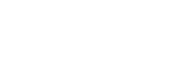 logo blanco ceibo viajes