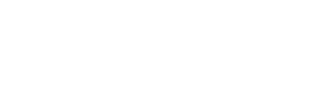logo blanco viva la feria