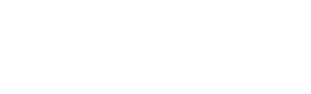 logo representativo de la tienda home