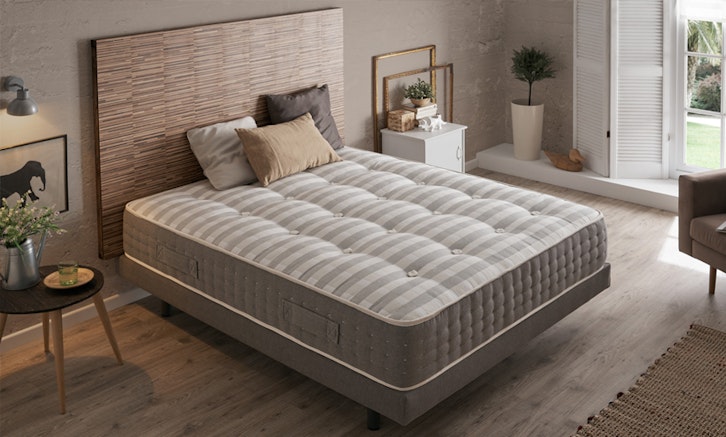producto de la tienda home