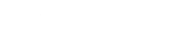 logo blanco gold and roses