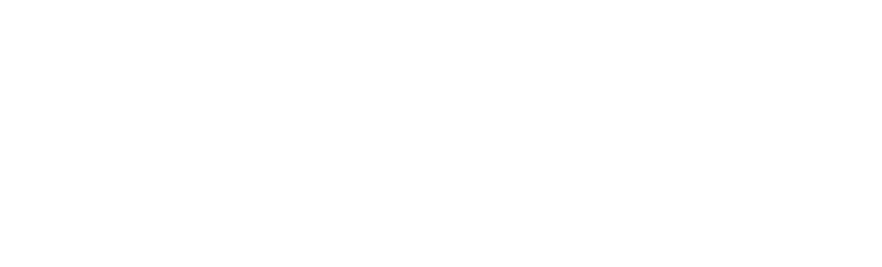 logo blanco ganga electronica