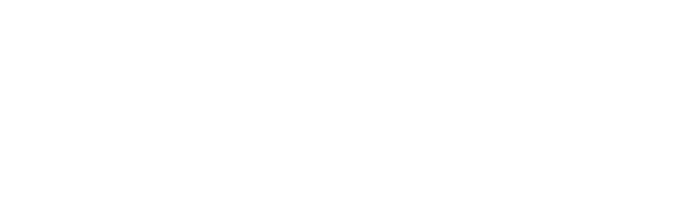 logo blanco ganga electronica