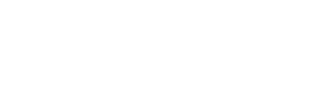 logo blanco lisa institute