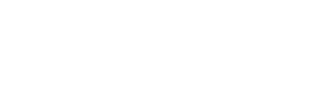 logo blanco todo digital shop