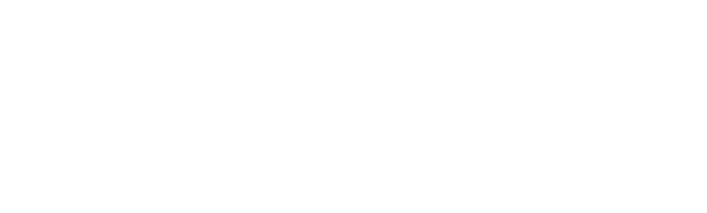 logo blanco escuela de atención