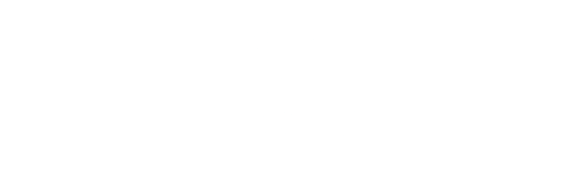 logo blanco inlove mallorca