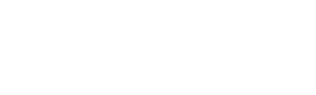 logo blanco tuvalum