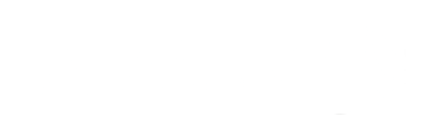 logo blanco de la empresa alabama