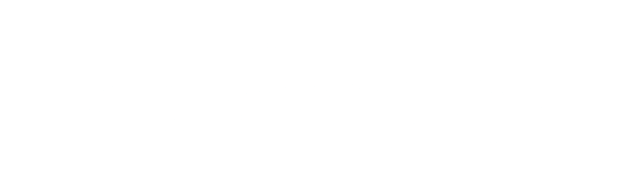 logo blanco gardeneas