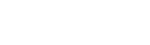 logo blanco climaprecio