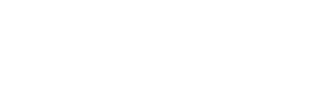 logo blanco ines martin alcalde