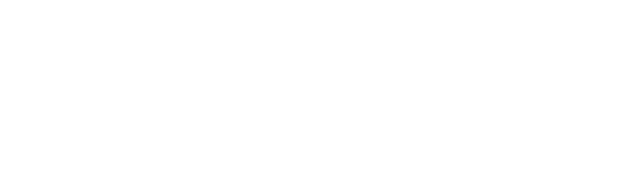 logo blanco paris 64