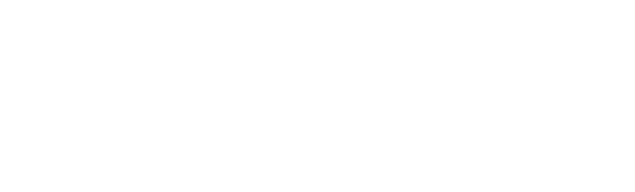 logo blanco colchonería oporto