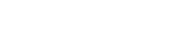 logo  blanco unión suiza