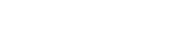 logo blanco jardín de nerja