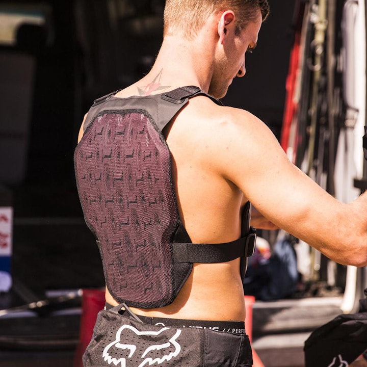 publicidad canary mx