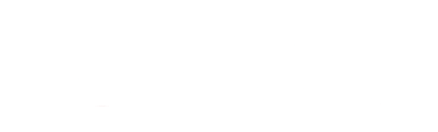 logo blanco canary mx