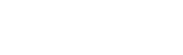 logo blanco apothecary