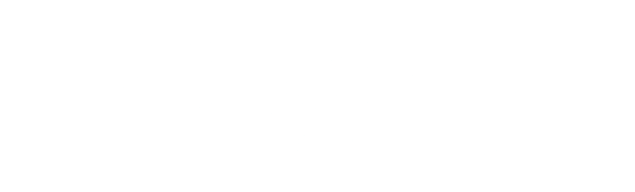 logo blanco nunu bcn