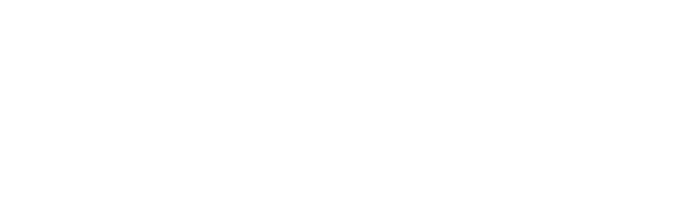 logo blanco sugraher