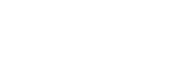 logo blanco solo imprenta