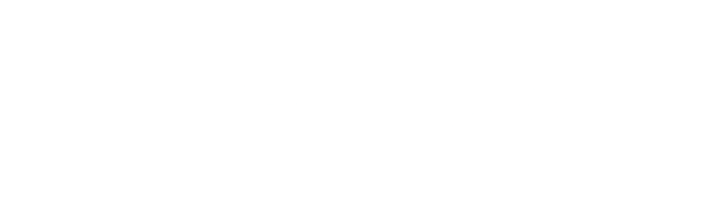 logo blanco iber andamios