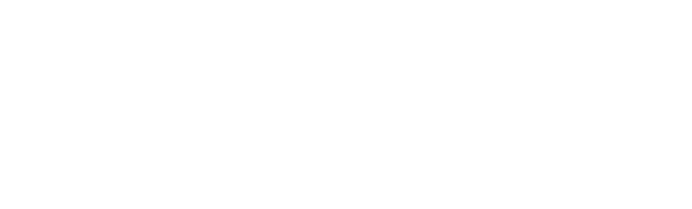 logo blanco red wood paddle