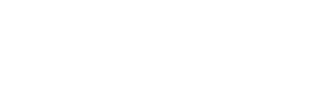 logo blanco kuka chic