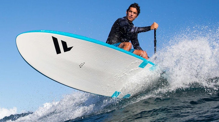 publicidad paddlegang