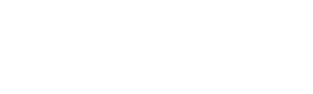 logo blanco paddle gang