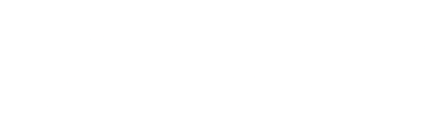 logo blanco natalia frigenti