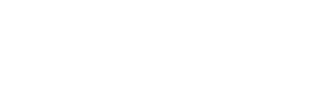 logo blanco mercado del pc