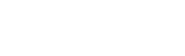 logo blanco hifi