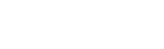 logo blanco caravasar