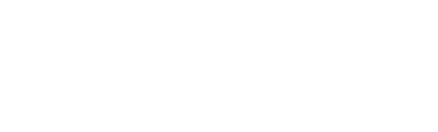 logo blanco top sillas y mesas