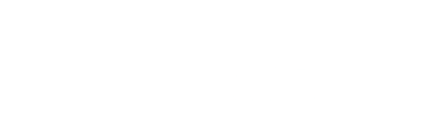 logo blanco neohogar