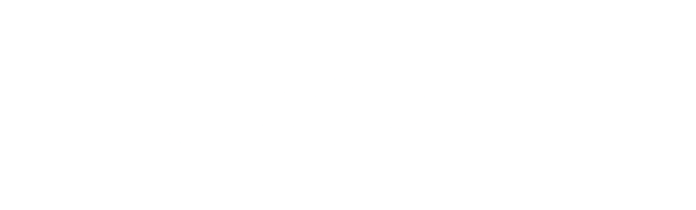 logo blanco ks racing