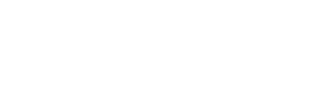 logo blanco provideo