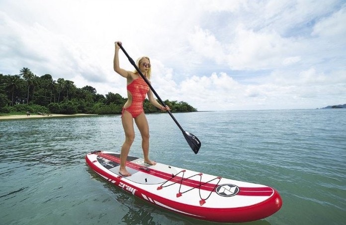 publicidad kayak online