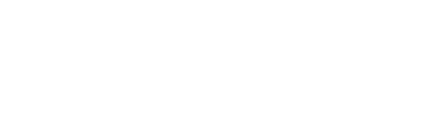 logo blanco kayak online