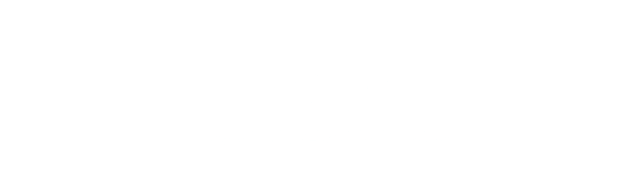 logo blanco motos apollo