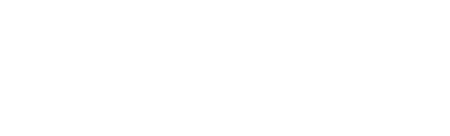 logo blanco mis mascotas