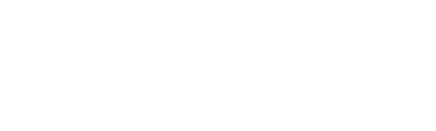 logo blanco aurgi